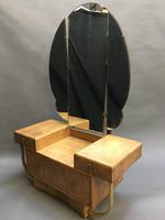 Art Deco Dressing Table (7 of 9) Art Deco Dressing Table (7 of 9)