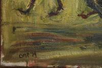 The Final Furlong by Diana Perowne (4 of 4) The Final Furlong by Diana Perowne (4 of 4)