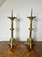 Item Additional Image