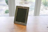 Item Additional Image