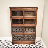 Item Additional Image