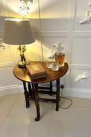 Item Additional Image