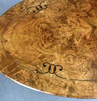 Item Additional Image