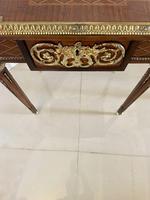 Item Additional Image