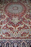 Large Indian Rug (11 of 13) Large Indian Rug (11 of 13)