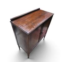 9c51cb02fbbc43438e5605f623d139e1_1789072329673.jpeg