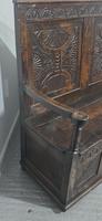 Item Additional Image