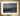 9c648031431c41d5a803fd5db81846fa_1789720693082.jpeg