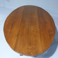 Item Additional Image