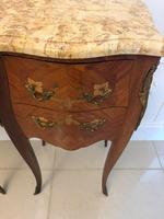 Item Additional Image