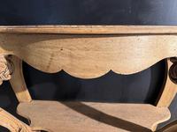 Item Additional Image