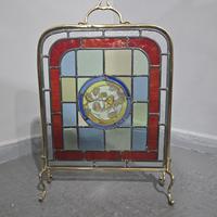 Item Additional Image