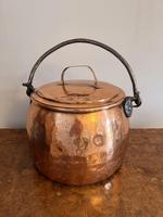 Item Additional Image