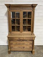 Item Additional Image