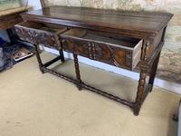 Item Additional Image