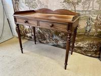 Item Additional Image