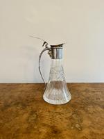 Item Additional Image