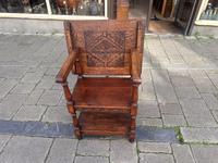 Item Additional Image