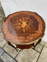 Item Additional Image