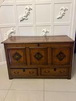 Item Additional Image