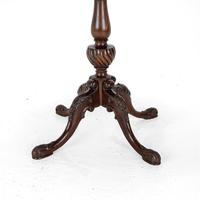 Item Additional Image