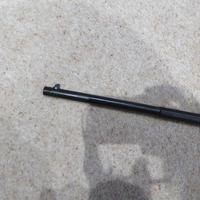 Antique German Air Rifle (4 of 6) Antique German Air Rifle (4 of 6)