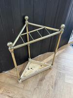 Item Additional Image