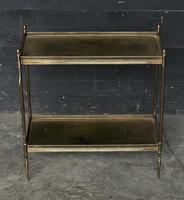 Item Additional Image