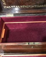 Item Additional Image