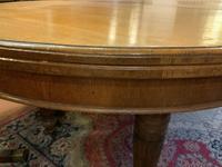 Item Additional Image