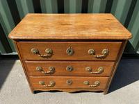 Item Additional Image