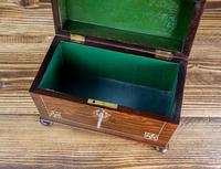 Rosewood William IV Box 1830 (8 of 9) Rosewood William IV Box 1830 (8 of 9)