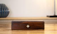 William IV Rosewood Desk Box 1830 (3 of 8) William IV Rosewood Desk Box 1830 (3 of 8)