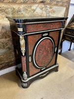 Item Additional Image