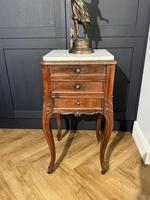 Item Additional Image