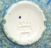 9cd05127ad1c4ae1aff313d35b7f7ec9_1749031330017.jpeg