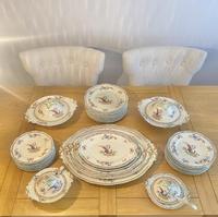 Item Additional Image