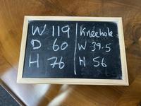 Item Additional Image