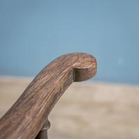 Farmhouse Style Windsor Chair (6 of 9) Farmhouse Style Windsor Chair (6 of 9)