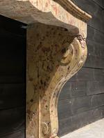 Item Additional Image