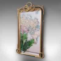 Very Large Antique Wall Mirror, English, Gilt, Overmantel, Dressing, Regency (3 of 12) Very Large Antique Wall Mirror, English, Gilt, Overmantel, Dressing, Regency (3 of 12)