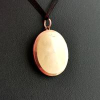Antique Victorian Diamond Locket, 15ct Gold (8 of 10) Antique Victorian Diamond Locket, 15ct Gold (8 of 10)
