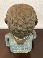 Victorian Money Box (7 of 10) Victorian Money Box (7 of 10)