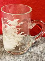 Victorian Punch Glass (5 of 7) Victorian Punch Glass (5 of 7)