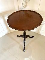 Item Additional Image