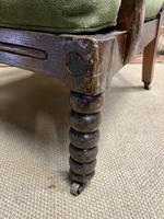 Item Additional Image