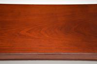 Mahogany Coffee Table c.1930 (3 of 9) Mahogany Coffee Table c.1930 (3 of 9)
