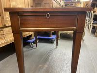 Item Additional Image