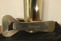 Trench Art Bottle Opener (6 of 6) Trench Art Bottle Opener (6 of 6)
