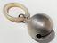 Beautiful Art Deco Mappin & Webb Solid Silver & Mother of Pearl Rattle/Teether (3 of 5) Beautiful Art Deco Mappin & Webb Solid Silver & Mother of Pearl Rattle/Teether (3 of 5)